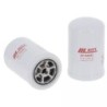 FILTRE HYDRAULIQUE SH 66083 HIFI FILTER