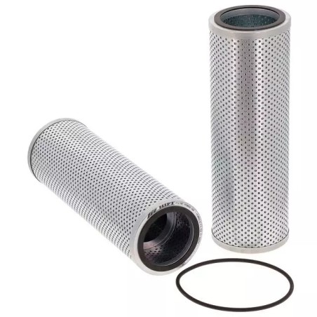 FILTRE HYDRAULIQUE SH 66094 HIFI FILTER