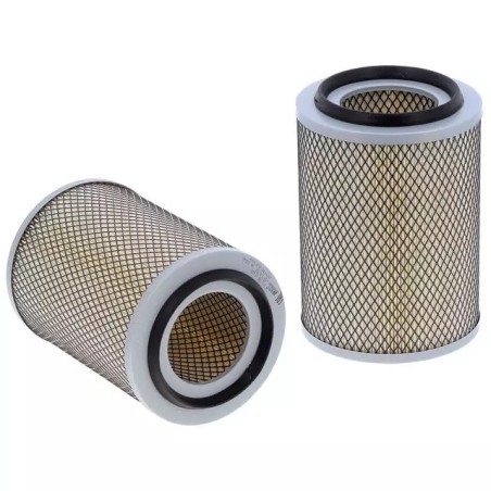 FILTRE A AIR SA 17348 HIFI FILTER