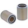 FILTRE A AIR SA 17348 HIFI FILTER