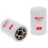 FILTRE HYDRAULIQUE SH 66119 HIFI FILTER