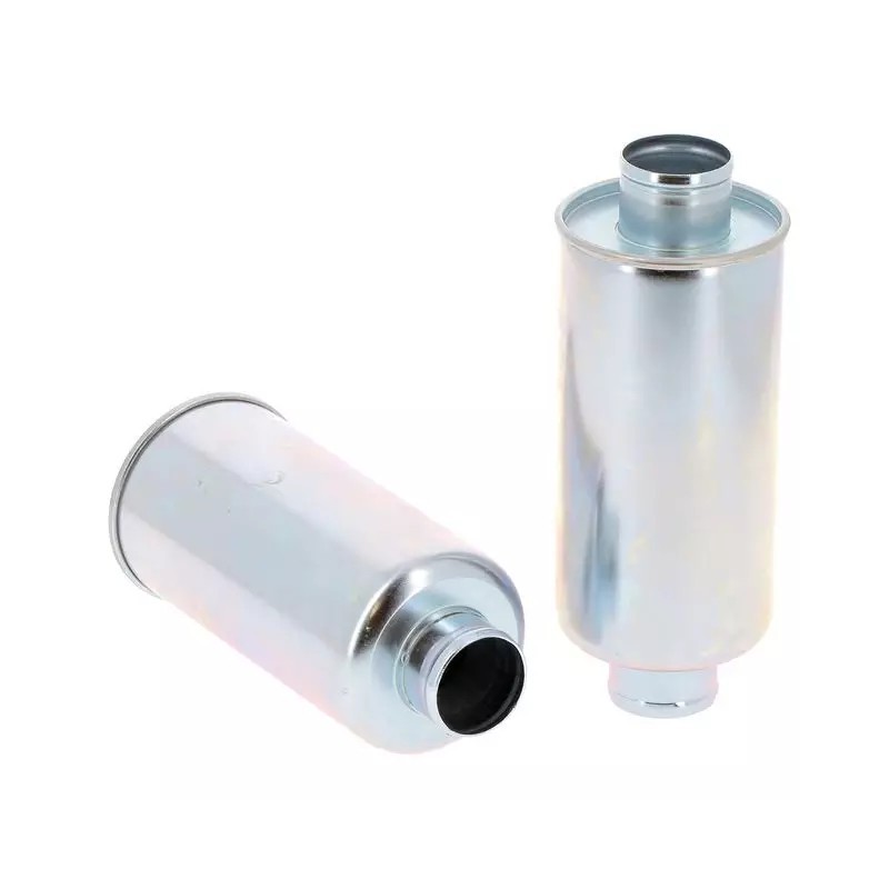 FILTRE HYDRAULIQUE SH 66141 HIFI FILTER