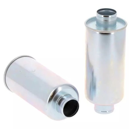 FILTRE HYDRAULIQUE SH 66141 HIFI FILTER