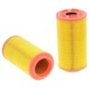 FILTRE A AIR SA 17362 HIFI FILTER