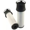 FILTRE HYDRAULIQUE SH 66173 HIFI FILTER