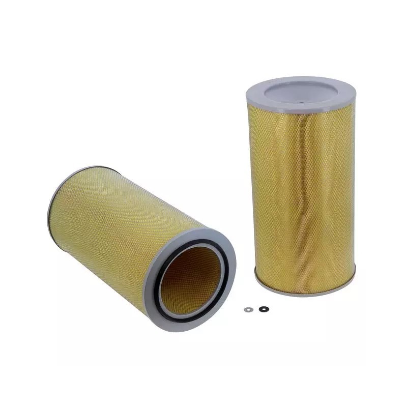 FILTRE A AIR SA 17371 HIFI FILTER
