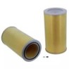 FILTRE A AIR SA 17371 HIFI FILTER