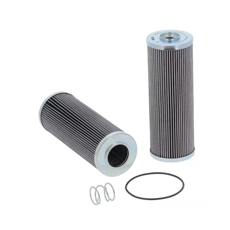 FILTRE HYDRAULIQUE SH 66175 HIFI FILTER