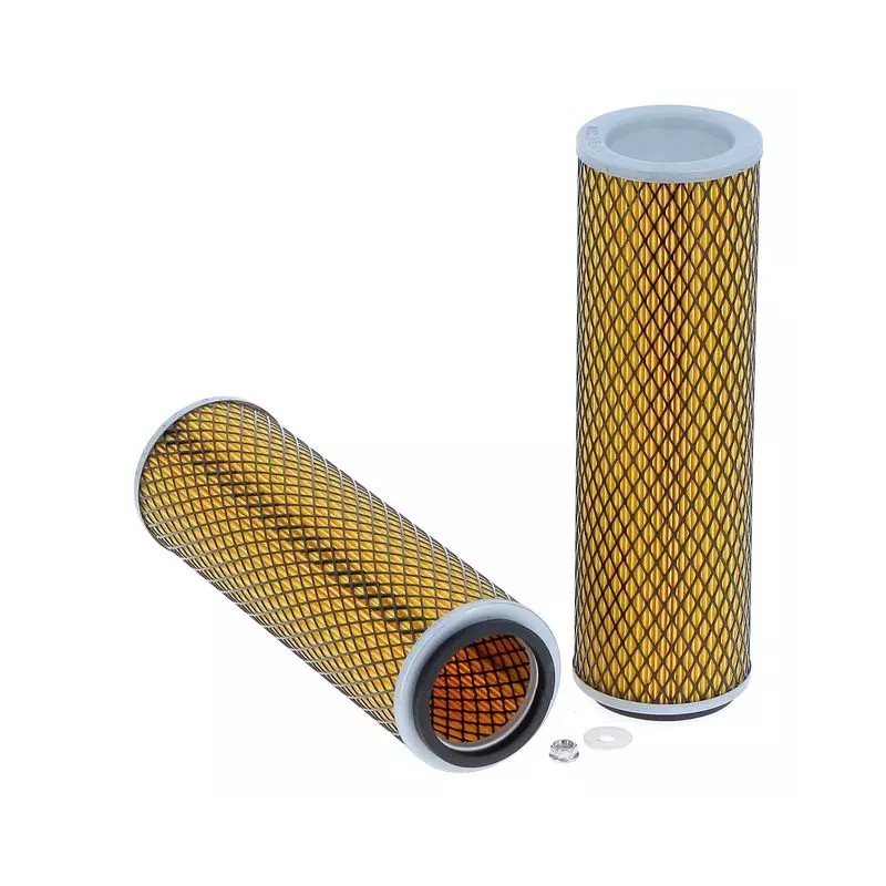 FILTRE A AIR SA 17379 HIFI FILTER