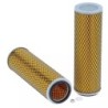 FILTRE A AIR SA 17379 HIFI FILTER