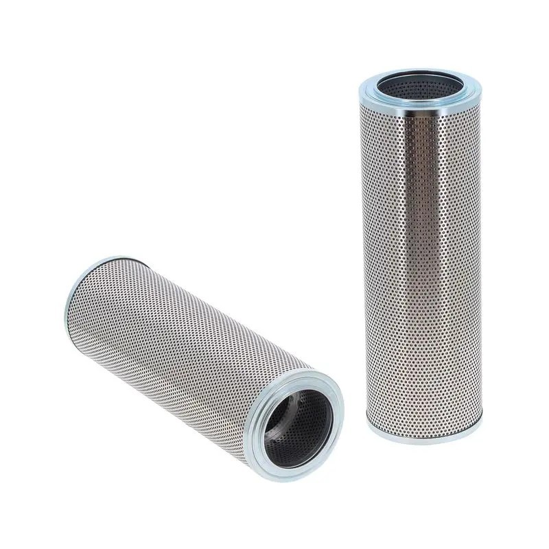 FILTRE HYDRAULIQUE SH 66186 HIFI FILTER