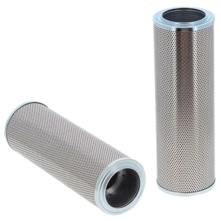 FILTRE HYDRAULIQUE SH 66186 HIFI FILTER