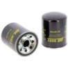 FILTRE HYDRAULIQUE SH 66189 HIFI FILTER