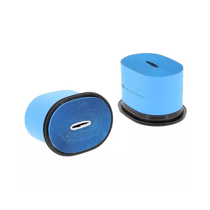 FILTRE A AIR SA 17391 HIFI FILTER