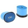 FILTRE A AIR SA 17391 HIFI FILTER