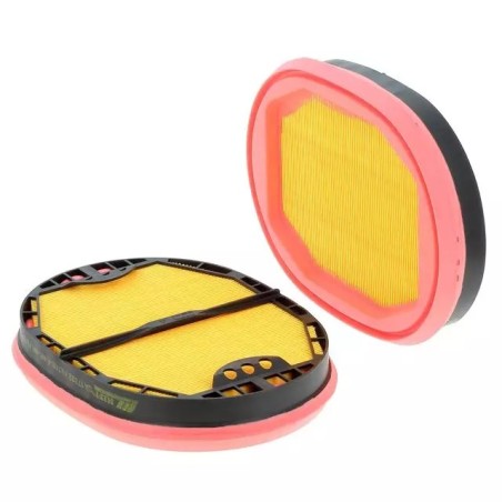 FILTRE A AIR SA 17392 HIFI FILTER
