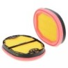 FILTRE A AIR SA 17392 HIFI FILTER