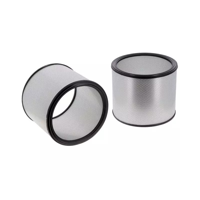 FILTRE A AIR SA 17406 HIFI FILTER