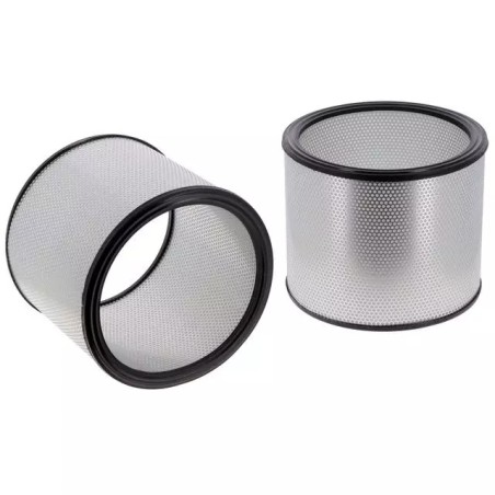 FILTRE A AIR SA 17406 HIFI FILTER