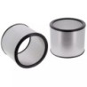 FILTRE A AIR SA 17406 HIFI FILTER