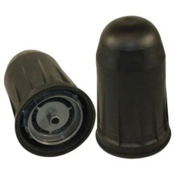 FILTRE HYDRAULIQUE SH 66239 HIFI FILTER