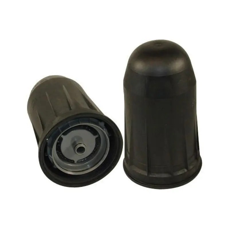 FILTRE HYDRAULIQUE SH 66239 HIFI FILTER