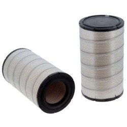 FILTRE A AIR SA 17420 HIFI FILTER