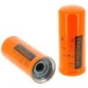 FILTRE HYDRAULIQUE SH 66247 HIFI FILTER