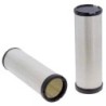 FILTRE A AIR SA 17421 HIFI FILTER