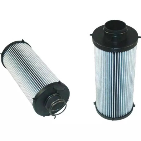 FILTRE HYDRAULIQUE SH 66263 HIFI FILTER