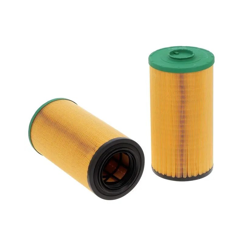 FILTRE A AIR SA 17426 HIFI FILTER