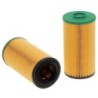 FILTRE A AIR SA 17426 HIFI FILTER