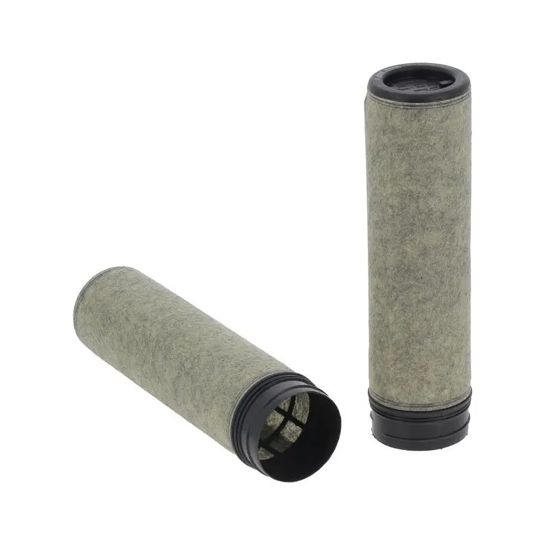 FILTRE A AIR SA 17427 HIFI FILTER