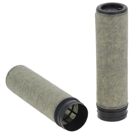 FILTRE A AIR SA 17427 HIFI FILTER
