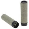 FILTRE A AIR SA 17427 HIFI FILTER