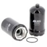 FILTRE HYDRAULIQUE SH 66269 HIFI FILTER