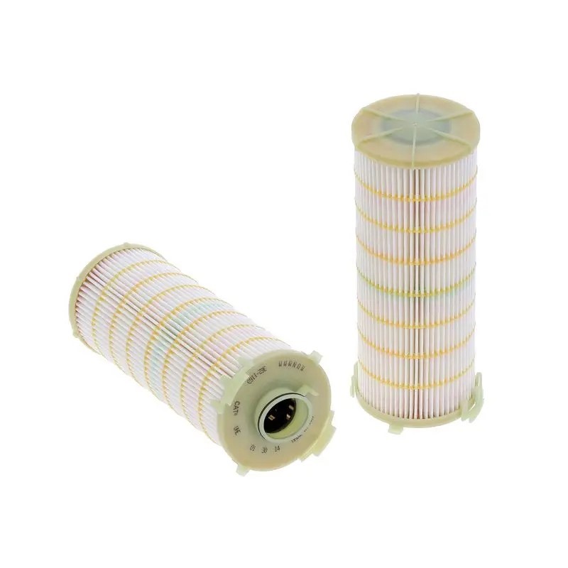 FILTRE HYDRAULIQUE SH 66279 HIFI FILTER