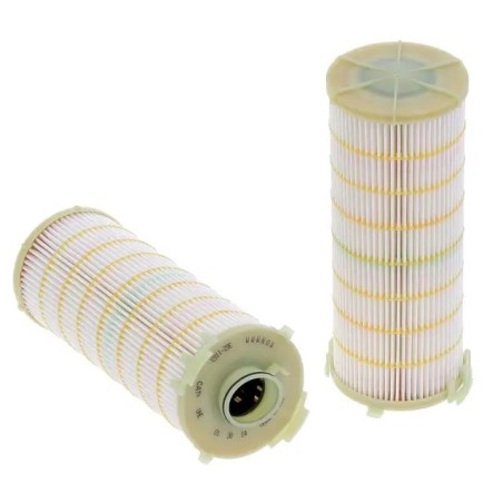 FILTRE HYDRAULIQUE SH 66279 HIFI FILTER