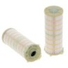 FILTRE HYDRAULIQUE SH 66279 HIFI FILTER