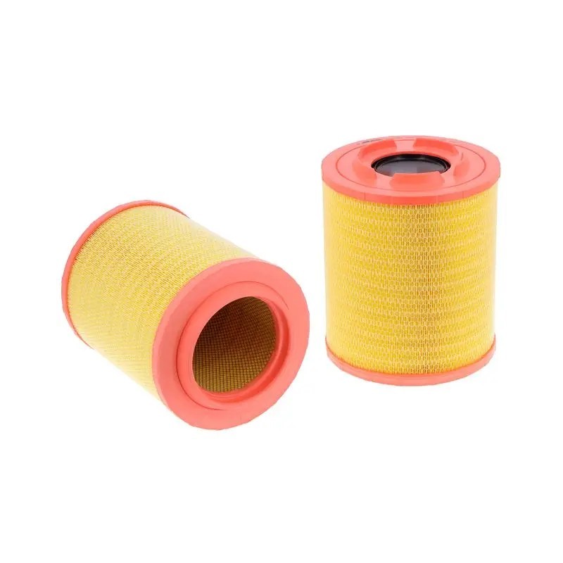 FILTRE A AIR SA 17431 HIFI FILTER