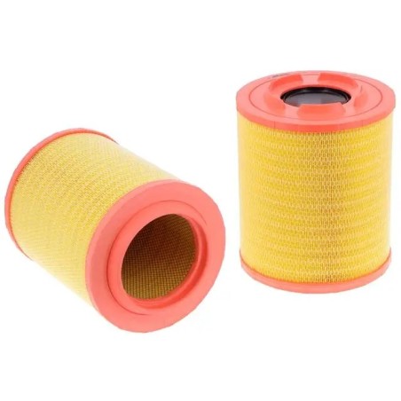 FILTRE A AIR SA 17431 HIFI FILTER