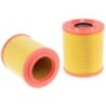 FILTRE A AIR SA 17431 HIFI FILTER