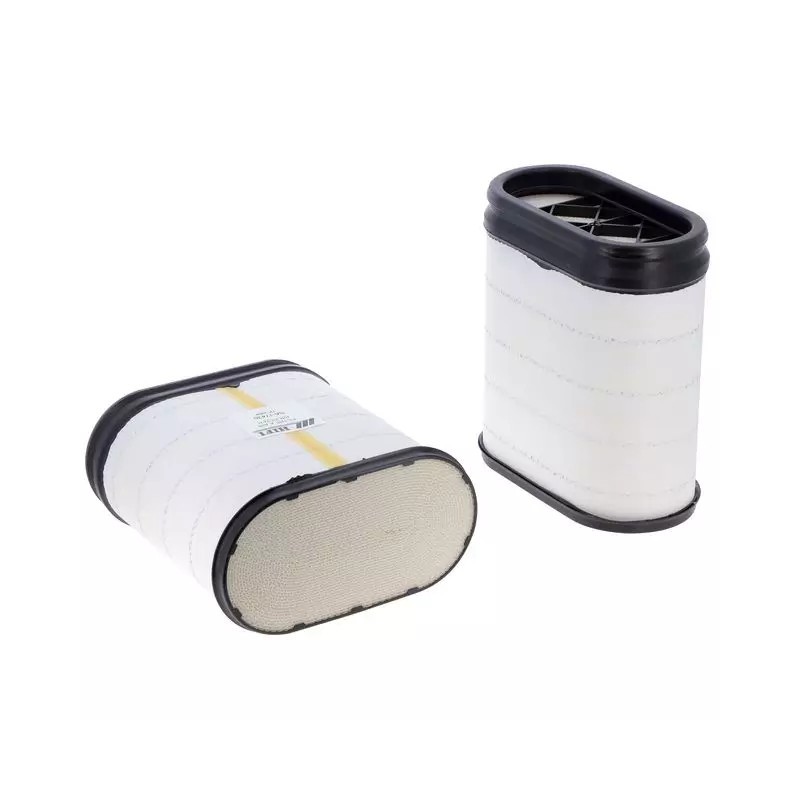 FILTRE A AIR SA 17435 HIFI FILTER