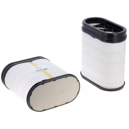 FILTRE A AIR SA 17435 HIFI FILTER