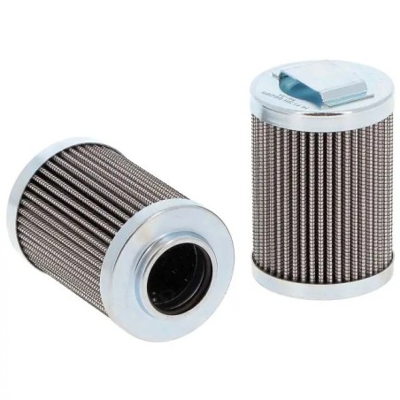 FILTRE HYDRAULIQUE SH 66285 HIFI FILTER
