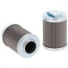 FILTRE HYDRAULIQUE SH 66285 HIFI FILTER