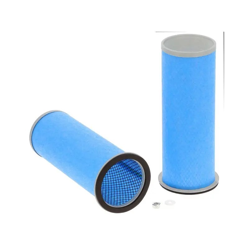 FILTRE A AIR SA 17439 HIFI FILTER