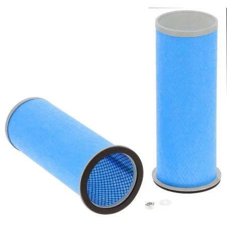 FILTRE A AIR SA 17439 HIFI FILTER