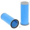 FILTRE A AIR SA 17439 HIFI FILTER