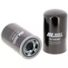 FILTRE HYDRAULIQUE SH 66286 HIFI FILTER